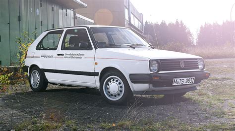 golf fuhr testsieger.